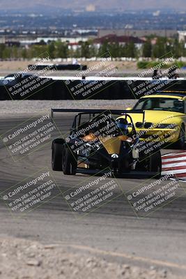 media/Apr-20-2025-Speed Ventures (Sun) [[fbebd6eb25]]/Green/Session 2 (Turn 11)/